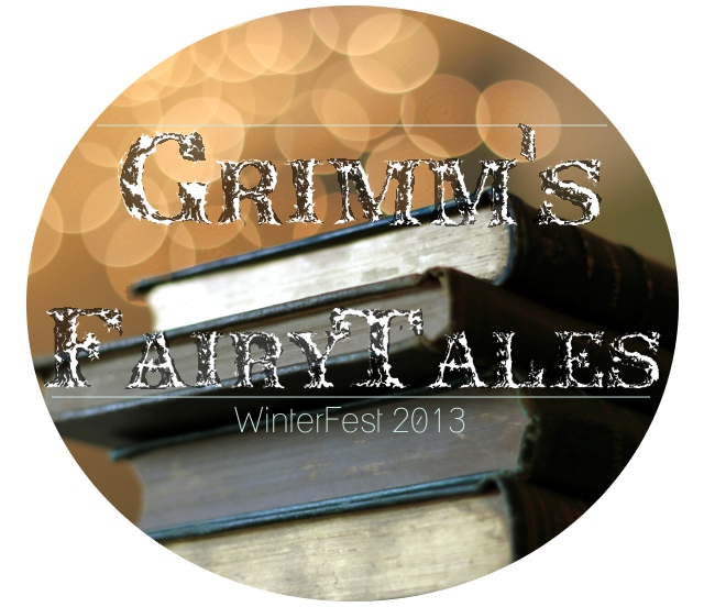 grimm's fairy tales