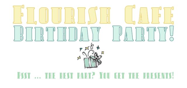 bdaybanner-2623761