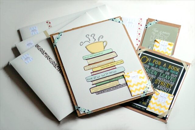packaging-3676232