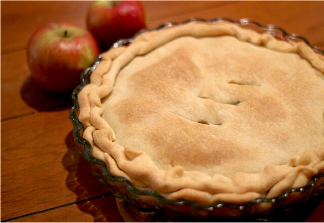 un-recipe-apple-pie-and-the-best-crust-ever-5204548