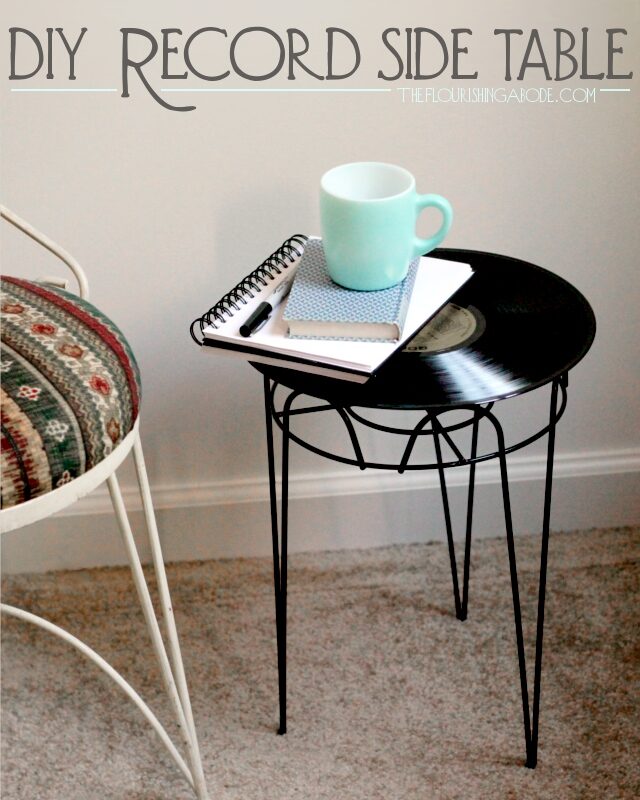 diy-record-side-table-3956065