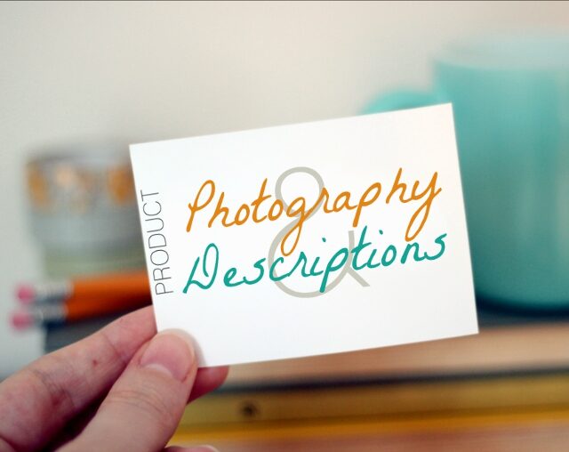 tips-on-product-photography-and-product-descriptions-1499096
