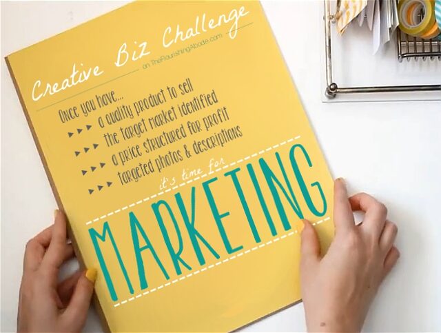 final-post-of-the-creative-biz-challenge-marketing-8281752