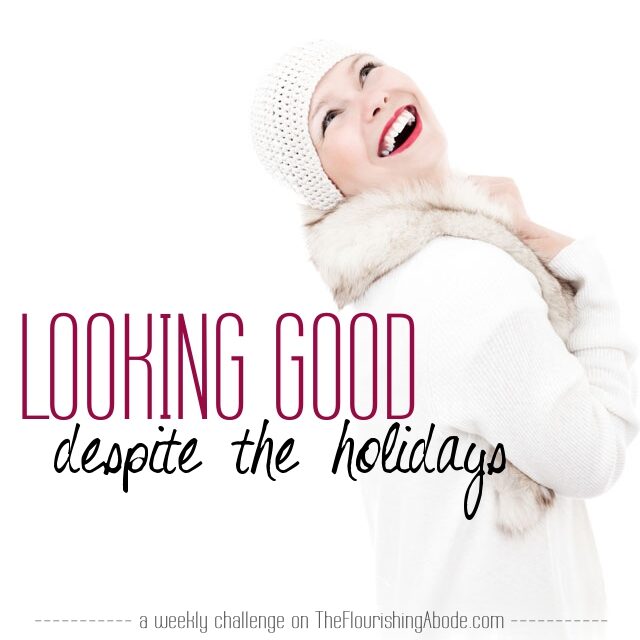 looking-good-despite-the-holidays-1242688