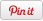 pinext-1320688