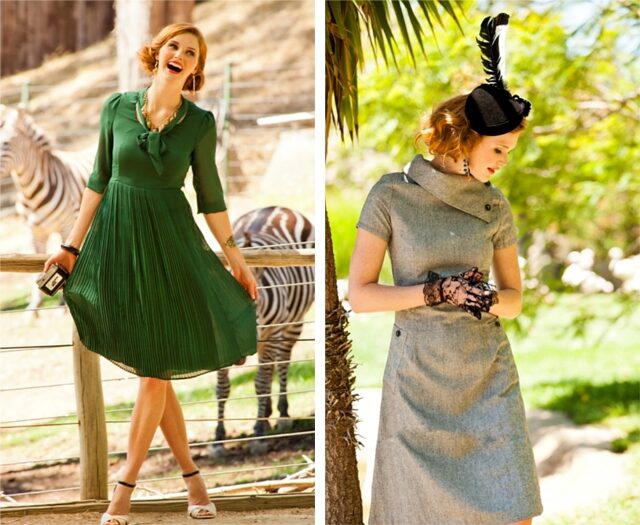 shabby-apple-dresses-giveaway-6871429