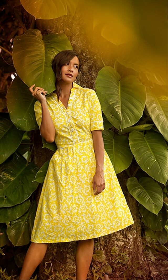 vintage-inspired-shabby-apple-dresses-9789812