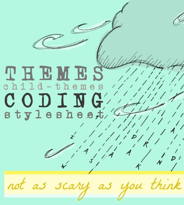 themes-and-coding-not-as-scary-as-you-think-4393149