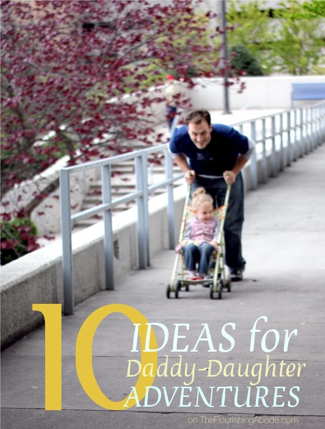 10ideasfordaddydaughteradventures-7212259