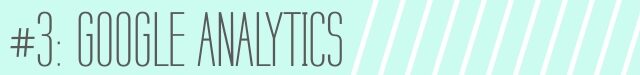 3-google-analytics-2754612