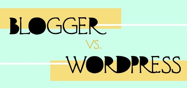 blog-design-series-blogger-vs-wordpress-6384920
