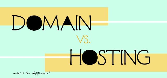 blog-design-series-domain-vs-hosting-whats-the-difference-7216101