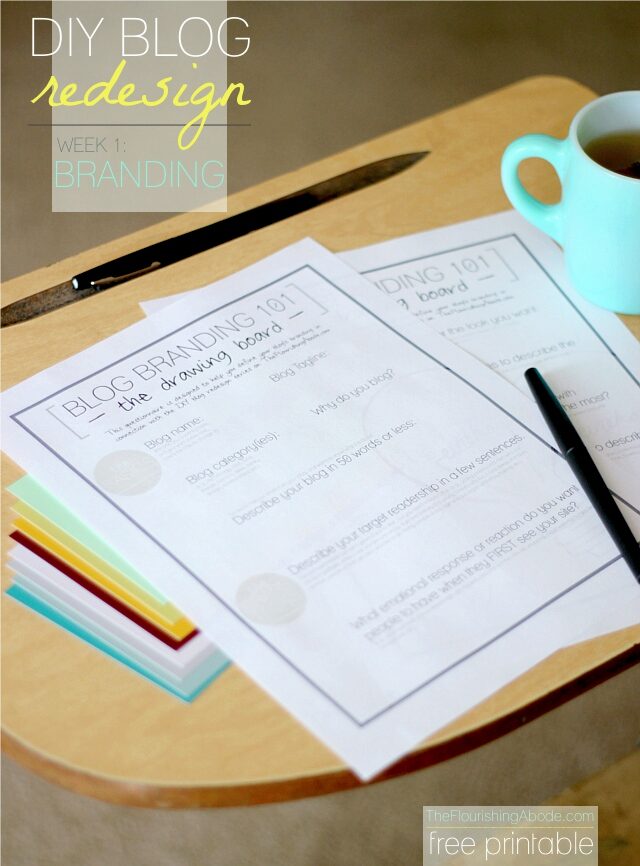 diy-blog-branding-printable-from-theflourishingabode-8338644