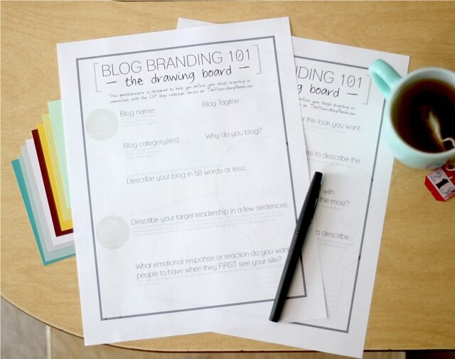 free-printable-on-blog-branding-from-the-flourishing-abode-3217139