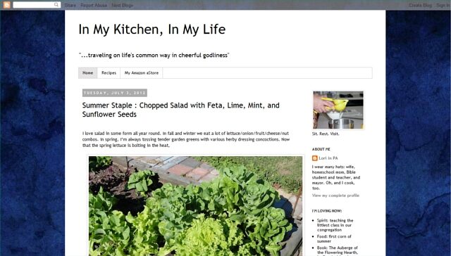 in-my-kitchen-in-my-life-on-blogger-1612539