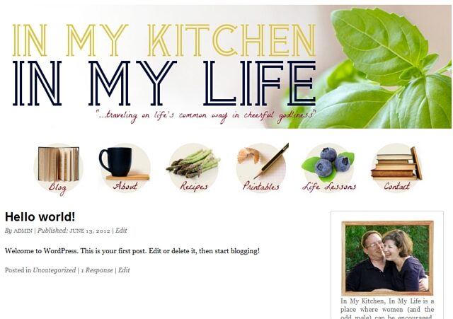 in-my-kitchen-in-my-life-screenshot-with-menu-2487177