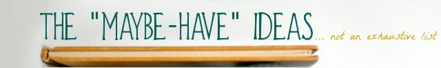maybe-haves-ideas-for-blog-pages-3623189