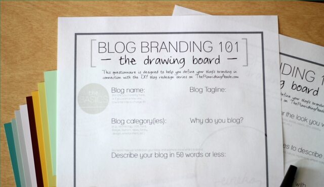 the-flourishing-abode-branding-101-printable-the-basics-9422126