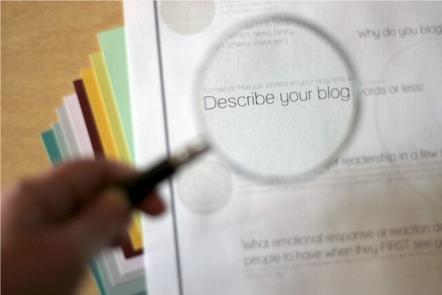 the-flourishing-abode-describe-your-blog-2799293