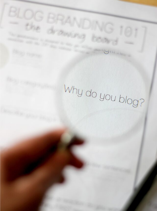the-flourishing-abode-why-do-you-blog-9325922