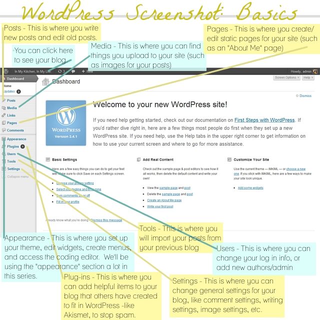 wordpress-screenshot-overview-of-the-basics-3356421