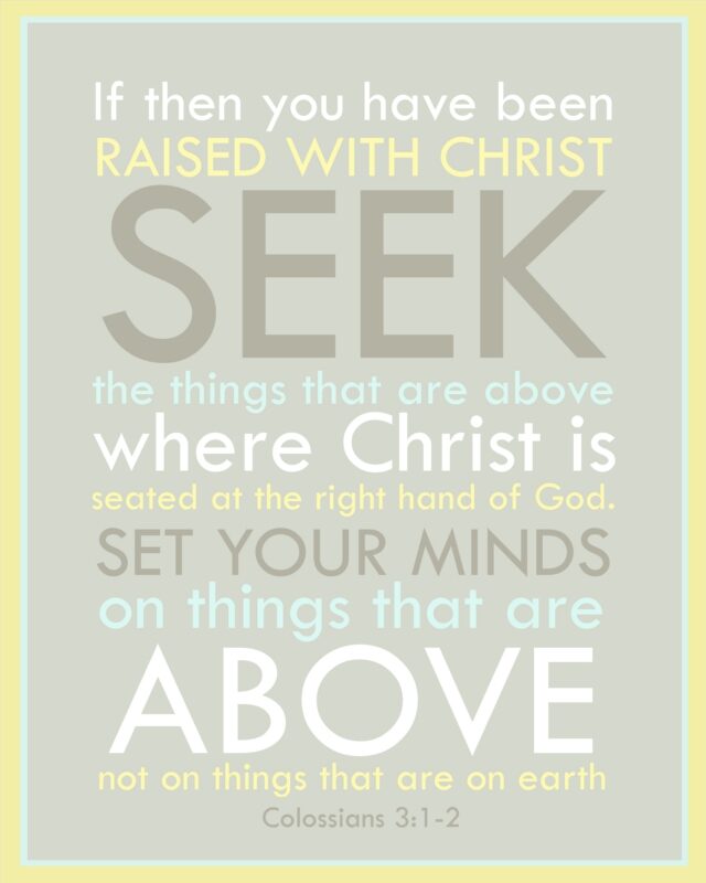 colossians3-9011689