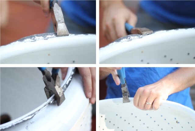 crimp-down-the-sharp-top-edges-8539650