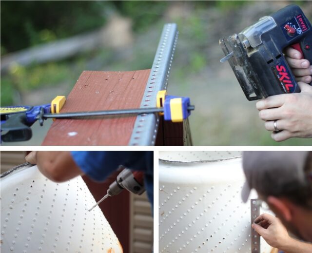 cut-and-attach-legs-4859868
