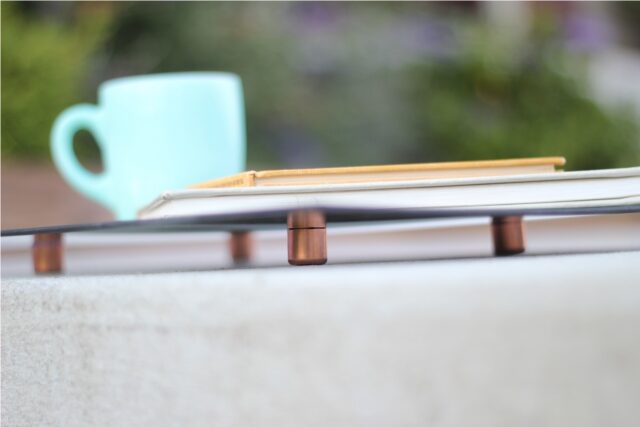 diy-copper-footed-tray-3882442