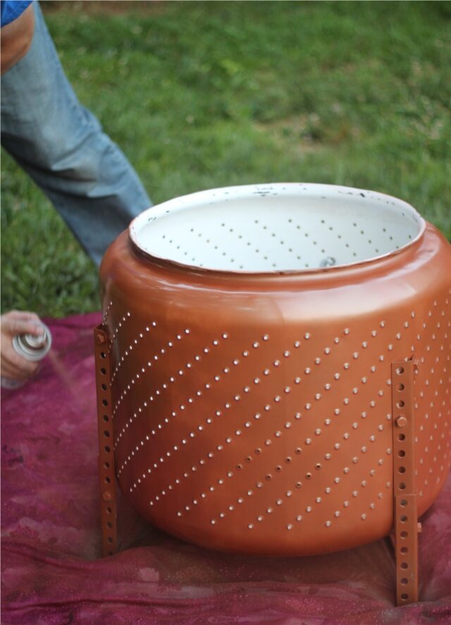 diy-fire-pit-3640702