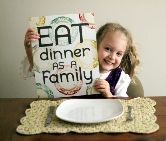 eatasafamily-6563856