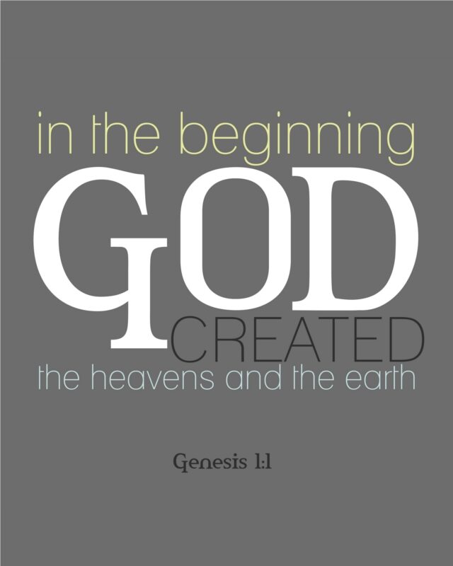 genesis1-9447993