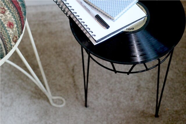 how-to-make-a-record-side-table-2184844