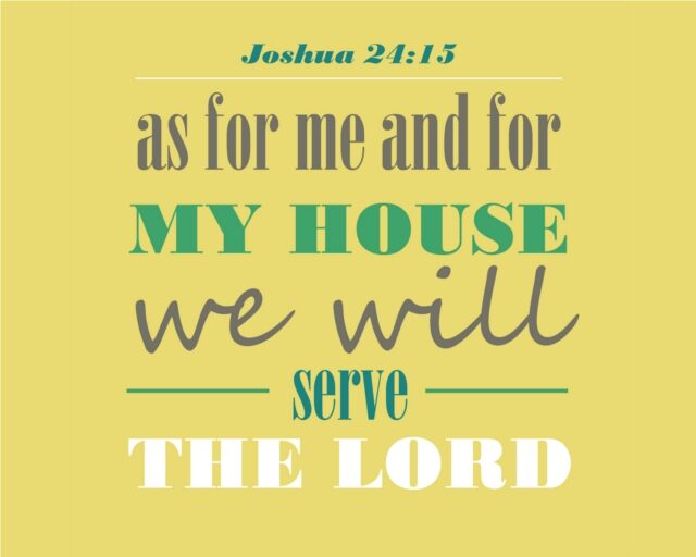 josh24yellow-7553491