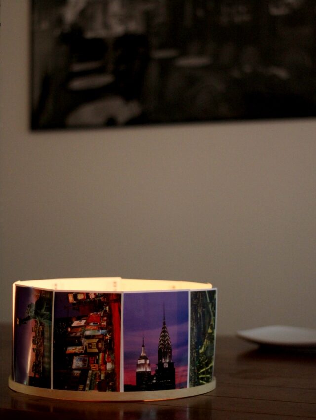 lighted-postcard-centerpiece-6174572