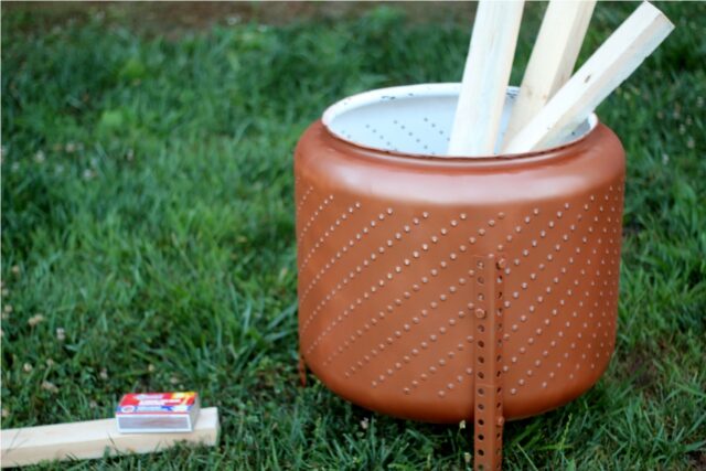 metal-fire-pit-tutorial-9370028