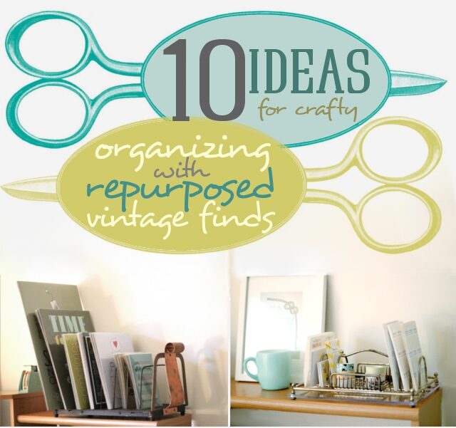 organizingwithvintageitems-8698636