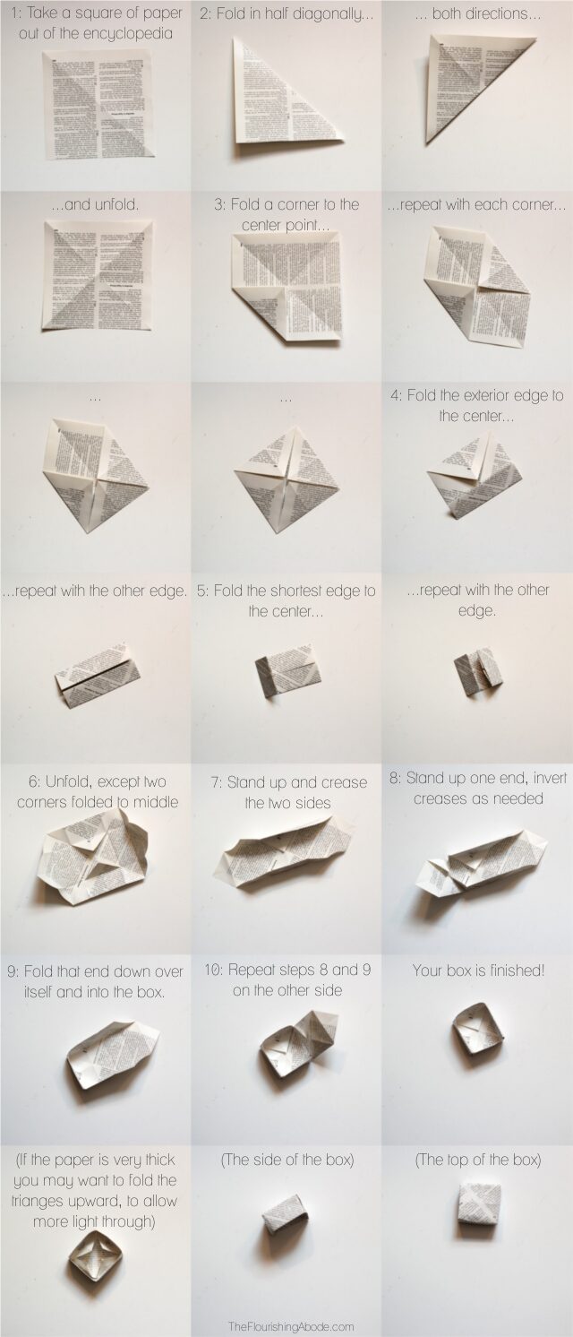 origami-8767783