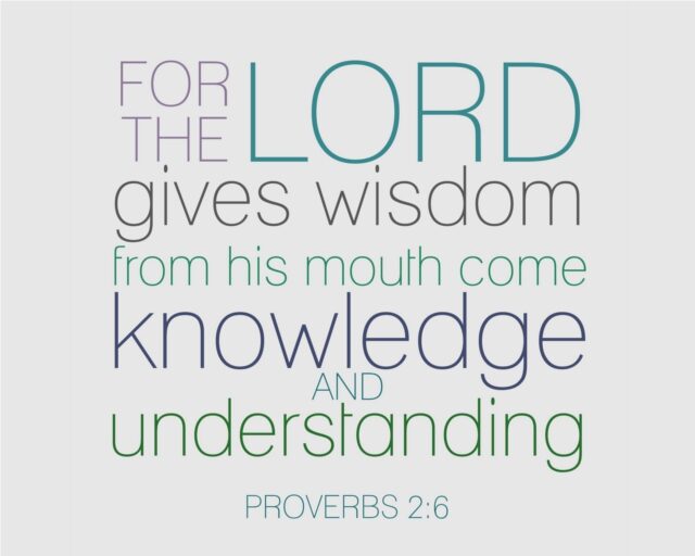 proverbs2-3319904