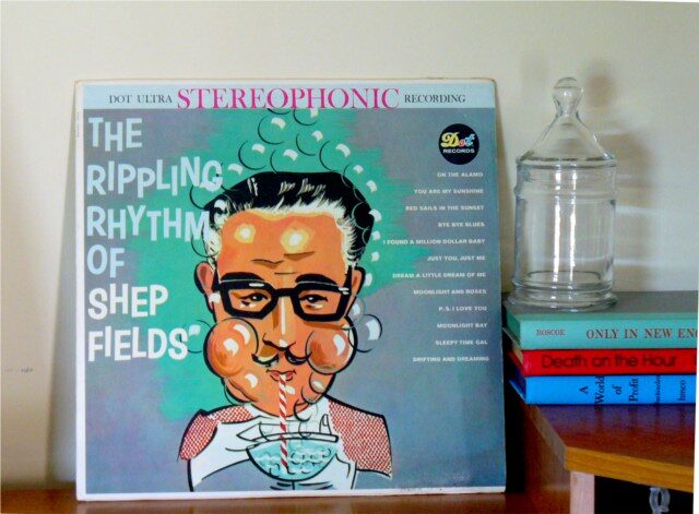 record-albums-as-decor-4571301