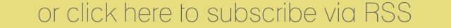 rsssubscribe-2429491