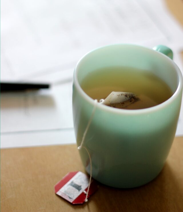 tea-and-planning-the-flourishing-abode-1298999