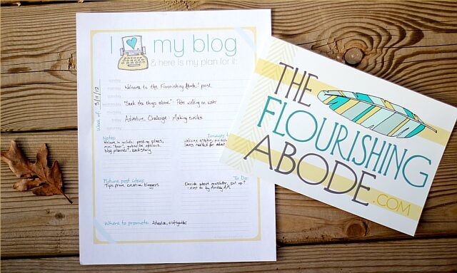 theflourishingabodeplanner-4860386