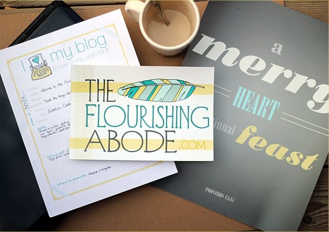 theflourishingabodeplans-2440077