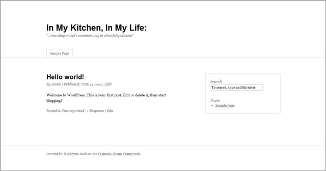 in-my-kitchen-in-my-life-preview-8959285