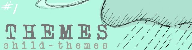 themes-and-child-themes-1354655