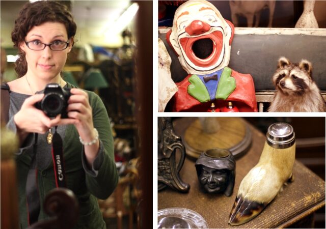 antiques4-7620175