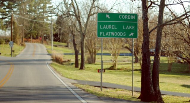 corbin-1647015