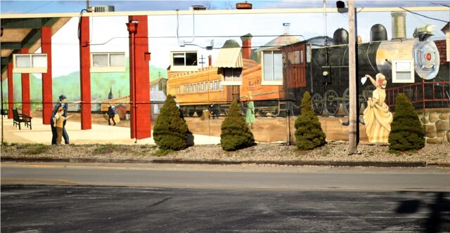 train-5145325