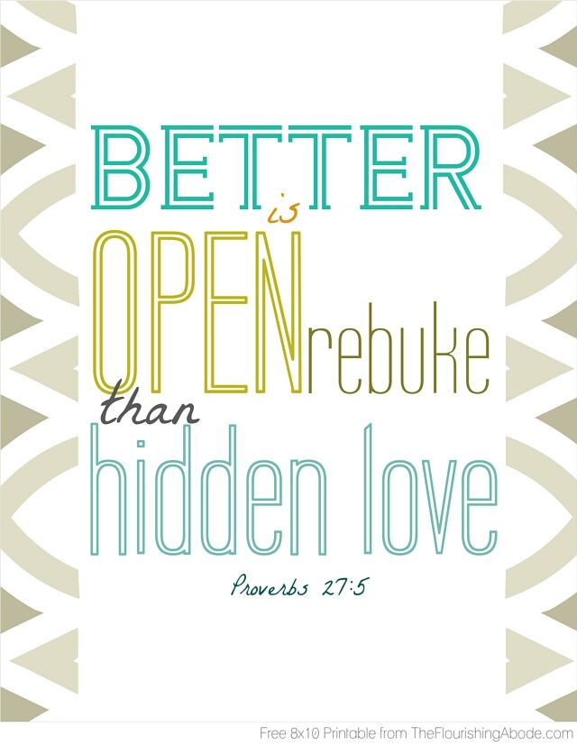 8x10-printable-of-proverbs-27-5-from-theflourishingabode-9234045